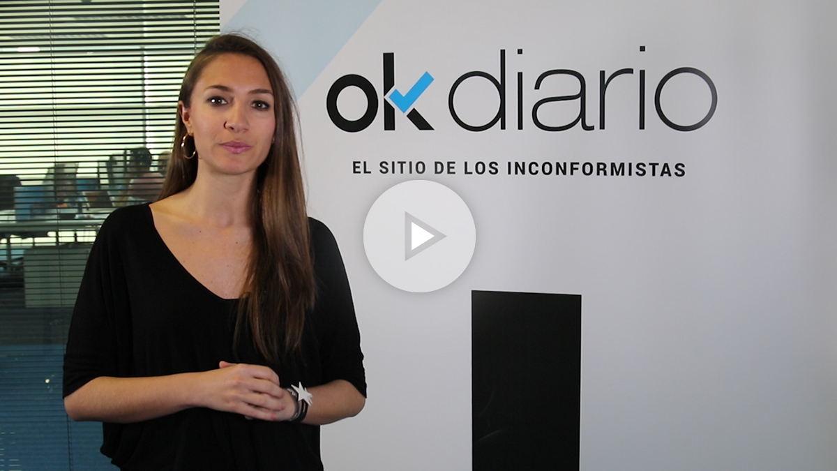 El cierre de la Bolsa, por María Villardón