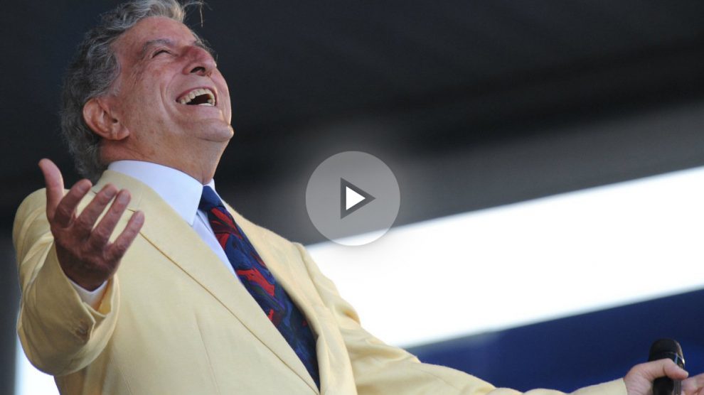 tony-bennett play