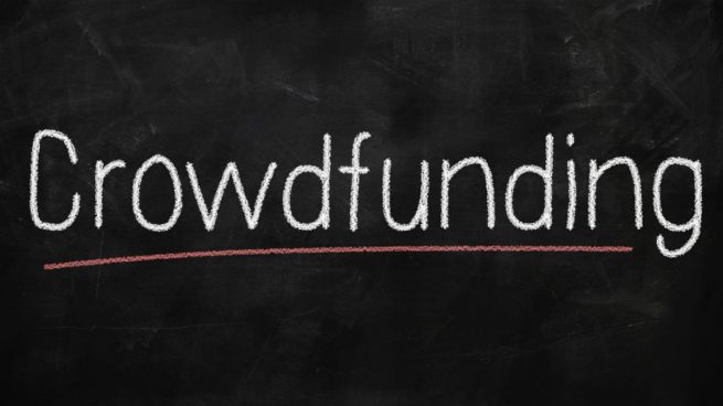 Qué es el ‘crowdfunding’ y cómo sacarle el máximo partido