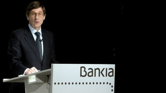 Bankia