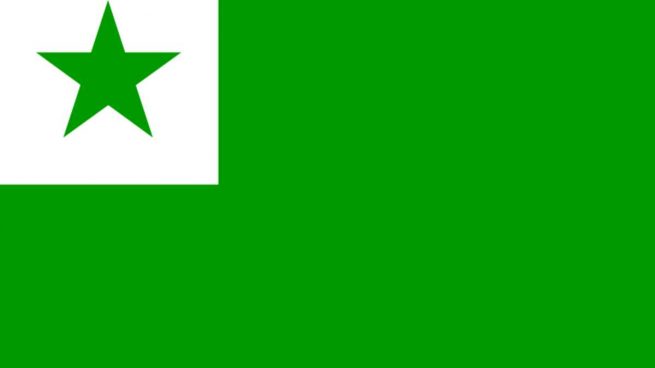 Esperanto: ¿qué es exactamente y por qué fracasó?