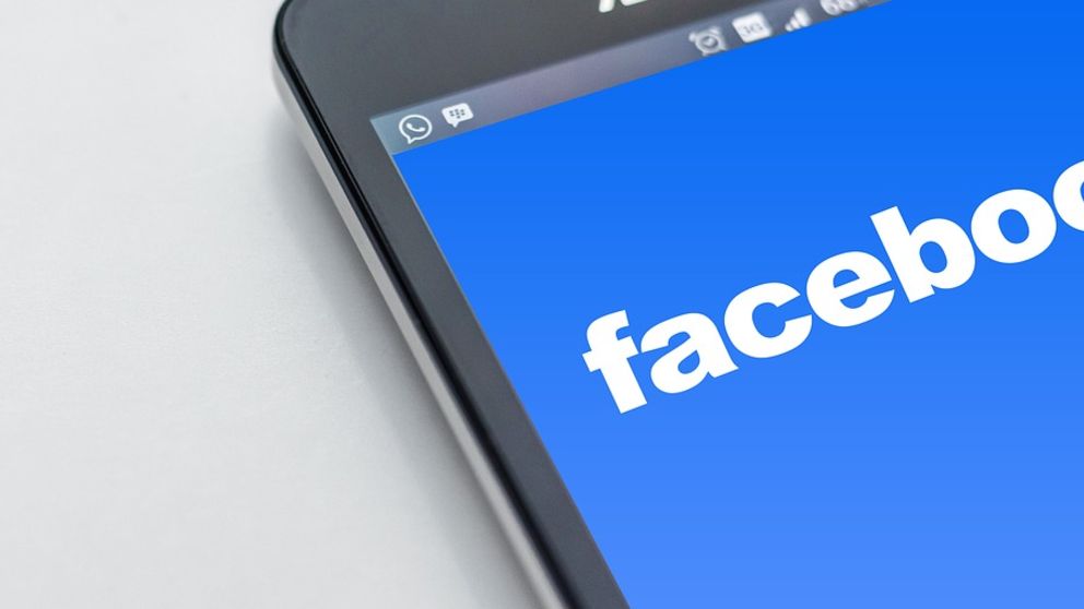 Aprende los pasos para crear una cuenta en Facebook