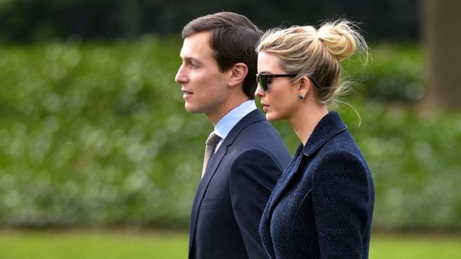 Jared-Kushner-ivanka-trump