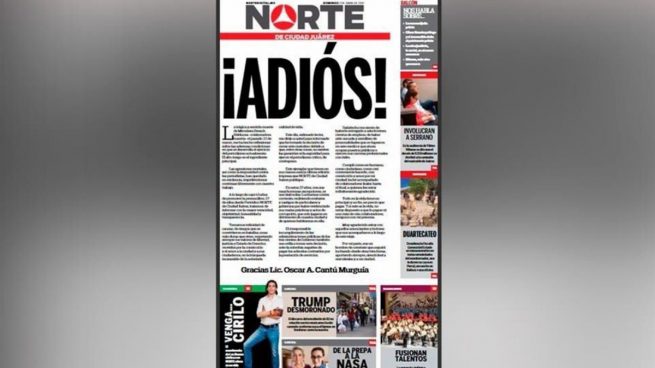 ciudad-juarez-periodico