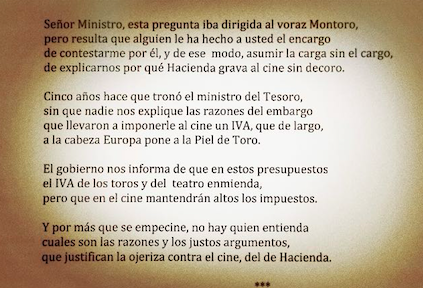 PSOE