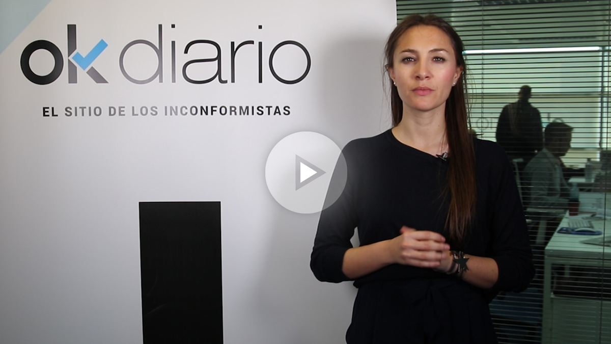 María Villardón.