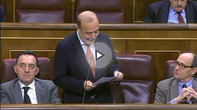 PSOE