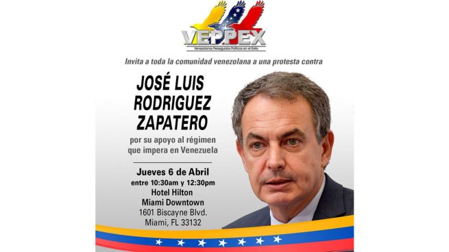 zapatero-veppex