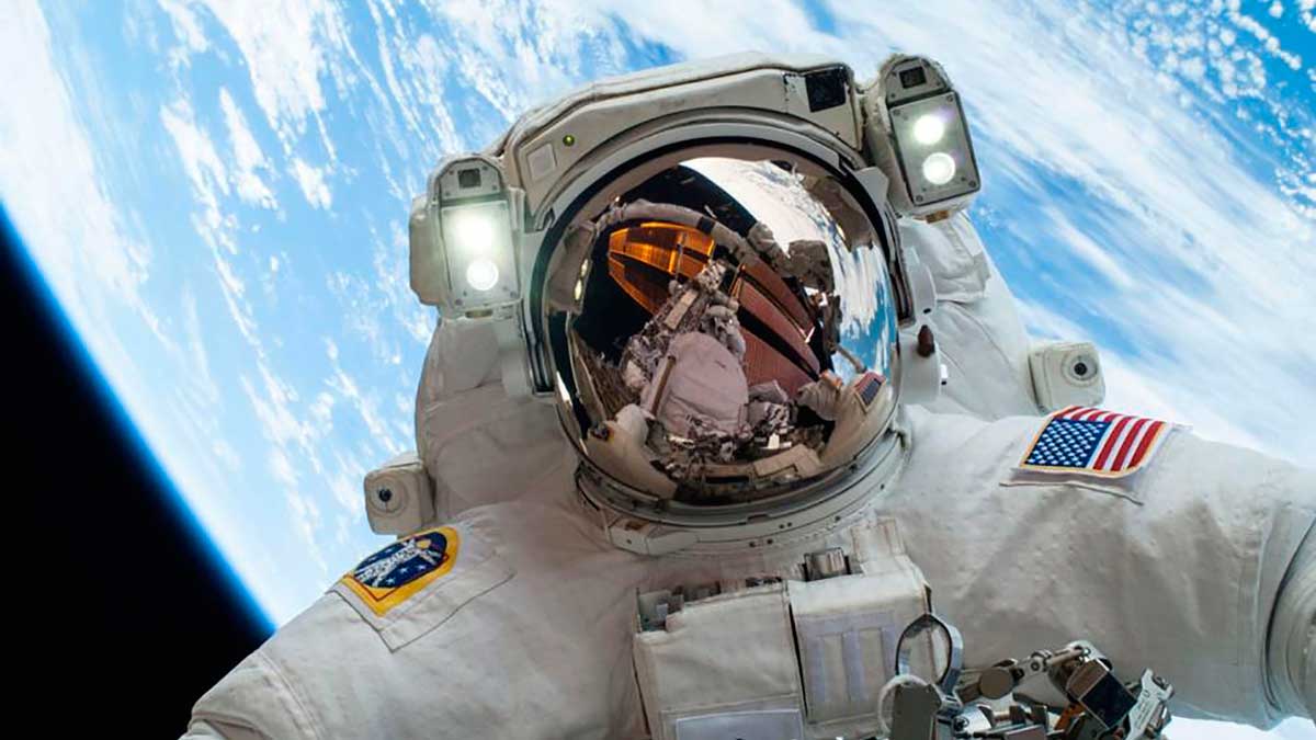 sabes-cu-nto-dinero-gana-un-astronauta-y-qu-hace-falta-para-llegar-a