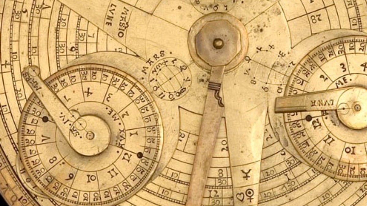 5 inventos de la Edad Media que fueron una revolución 5 inventos de la Edad Media que fueron una revolución