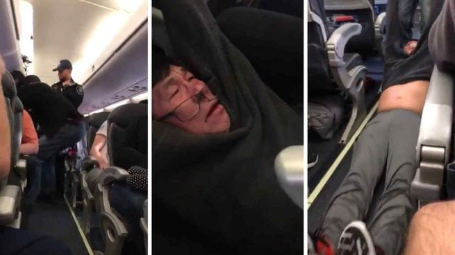 United Airlines