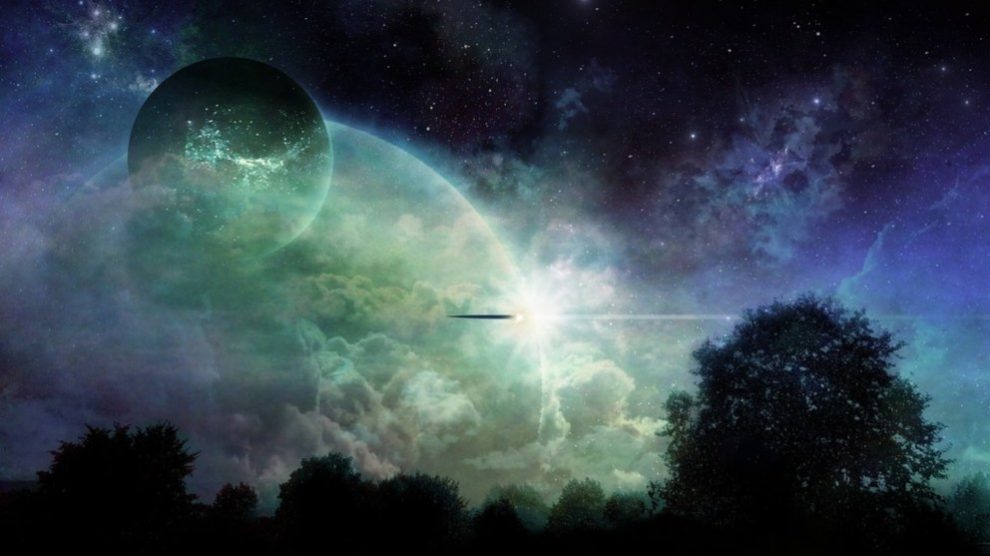 Anota 5 predicciones de la ciencia ficción que se hicieron realidad