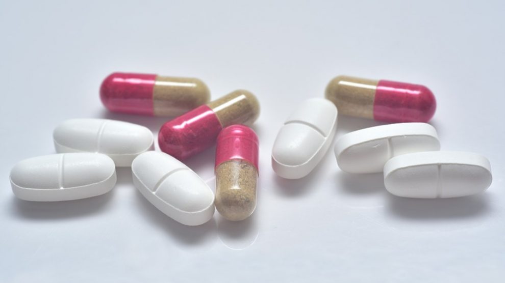 Conoce todo lo que no sabías acerca de los antibióticos