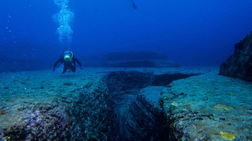Descubre los 3 misterios de las civilizaciones perdidas de la historia