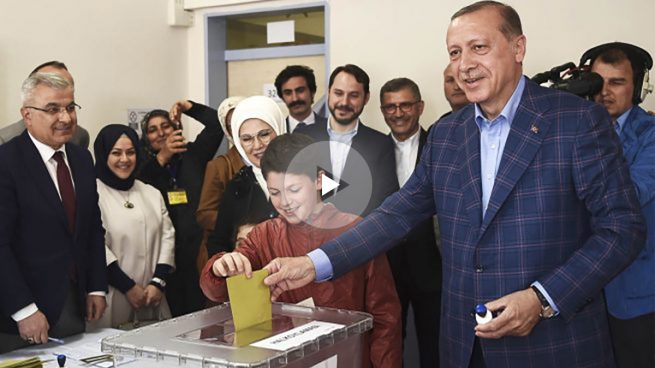 Erdogan-referéndum-turquía