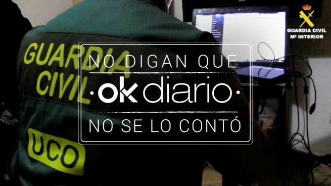 ‘Operación Lezo’: hoy habrá al menos 5 detenciones más y se registrará una constructora