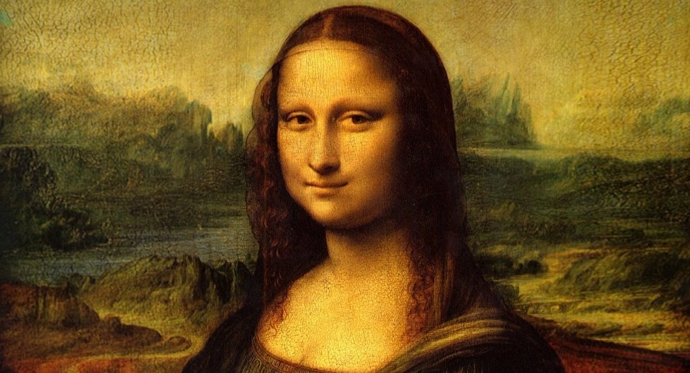 Las obras de arte más famosas que han sido robadas (3)