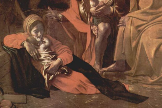 obras de arte