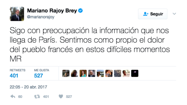 mariano-rajoy-atentado-paris-20A