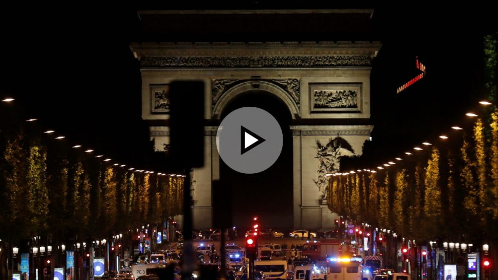 paris-atentado-20A-play