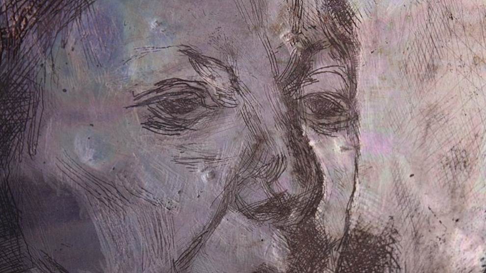 Conoce quién fue la primera madre de la historia