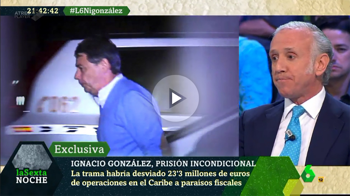 Eduardo Inda