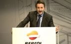 El consejero delegado de Repsol, Josu Jon Imaz. (Foto: Repsol).