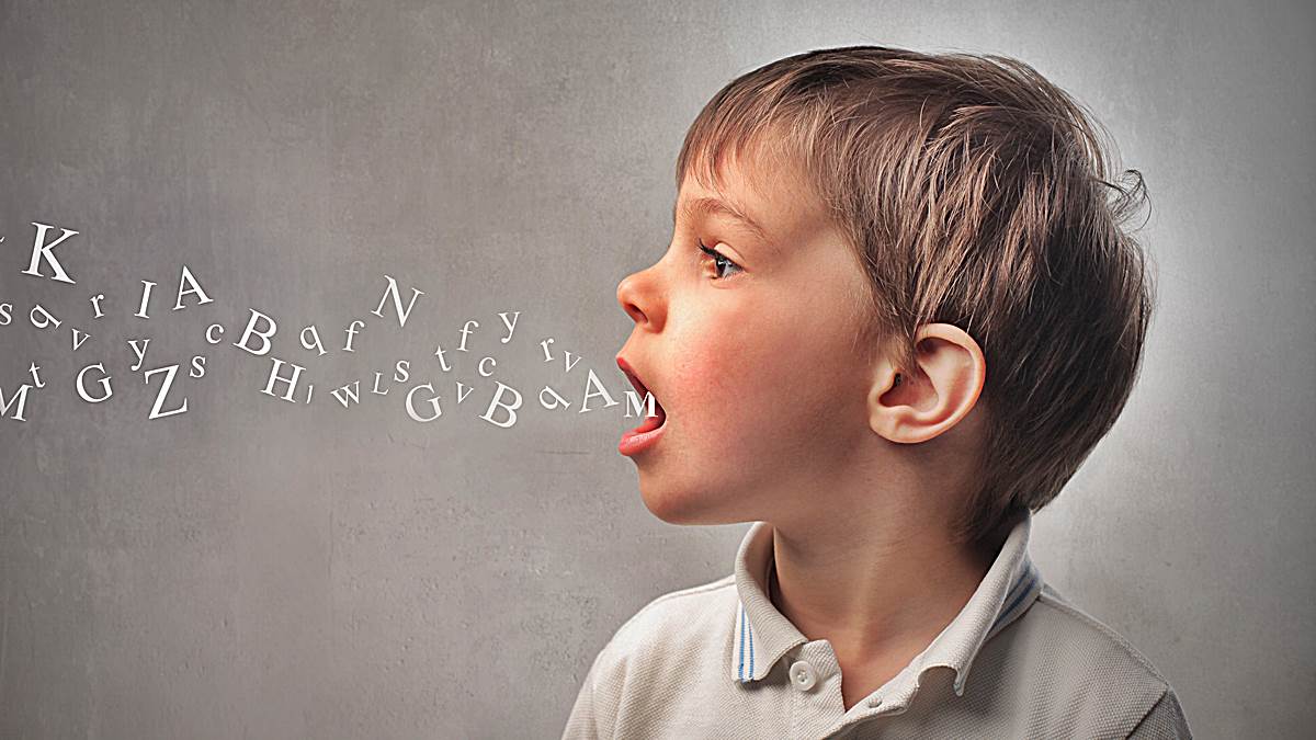 ¡Descubre la Dopamina: El Neurotransmisor Clave! IMPORTANCIA DEL LENGUAJE PARA DESCRIBIR EL MUNDO