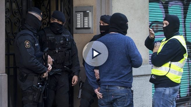 mossos-desquadra-655x368 copia