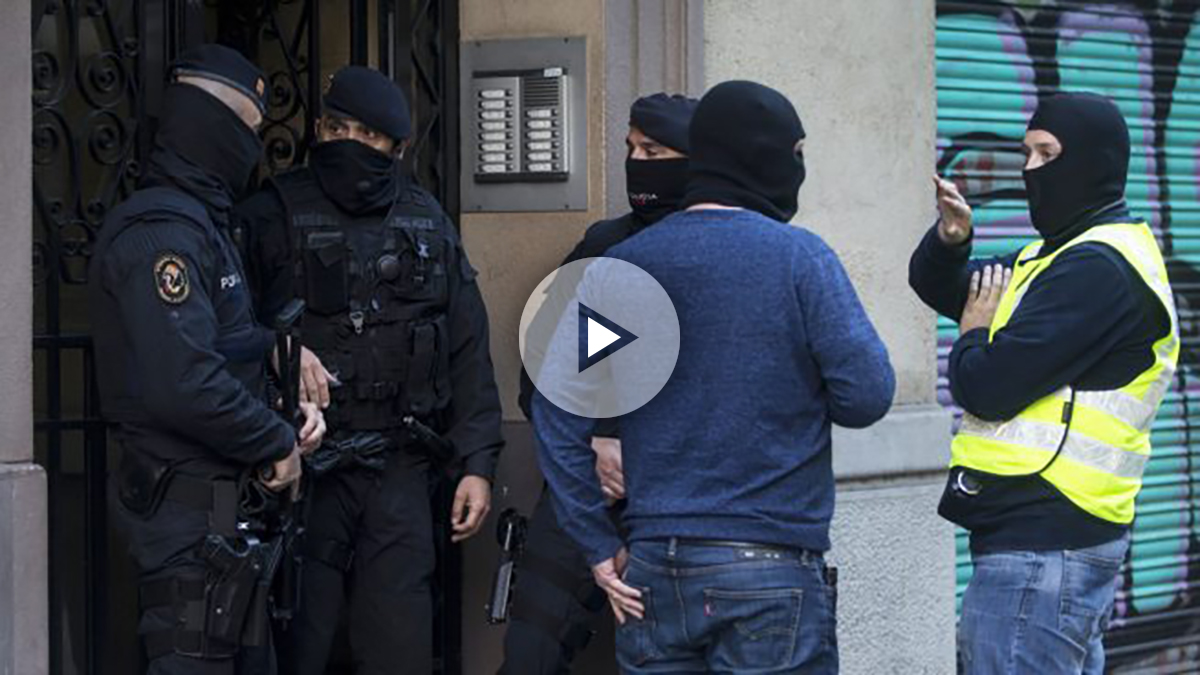 mossos-desquadra-655×368 copia
