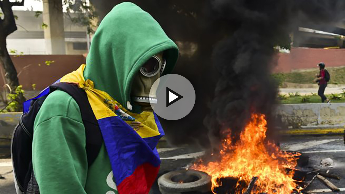 venezuela-protesta-caracas-655×368 copia