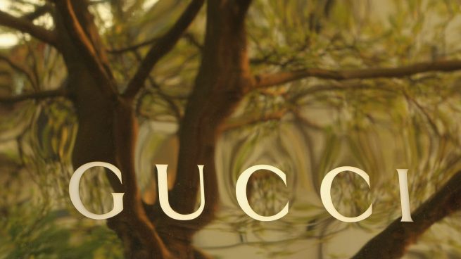 Gucci eleva sus ventas un 48% hasta marzo y dispara las acciones de Kering hasta un