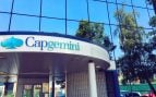 capgemini, siemens