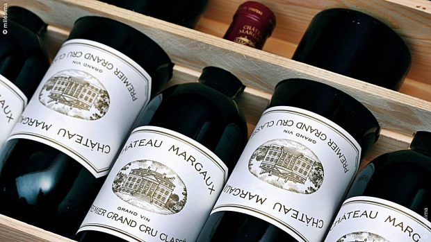 curiosos datos vino
