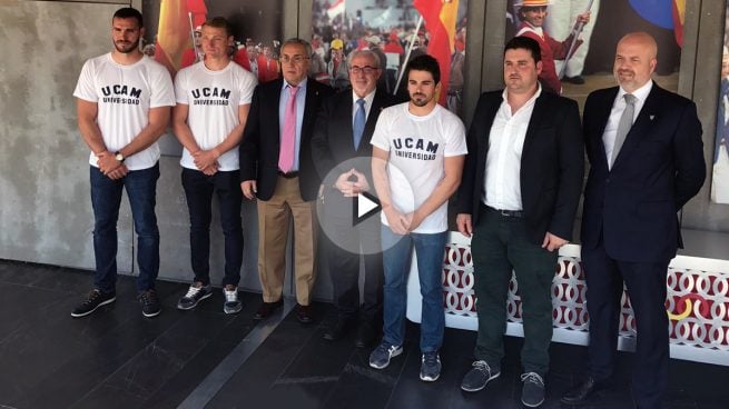 UCAM