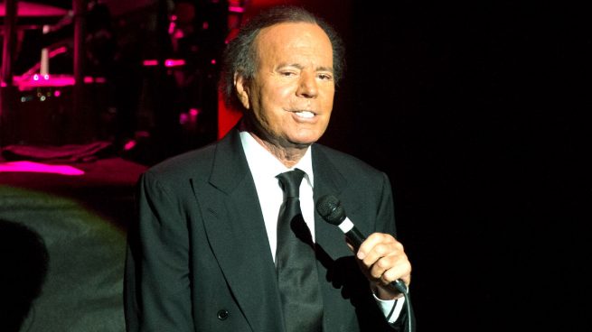 Julio-Iglesias