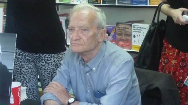 luis-goytisolo