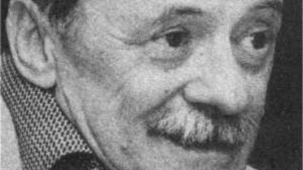 Descubre diez frases inolvidables del escritor Mario Benedetti