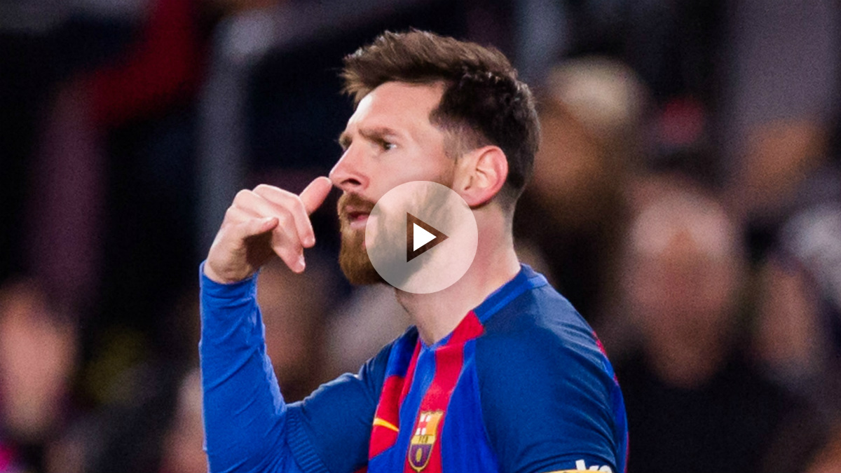 Leo Messi srcset=\