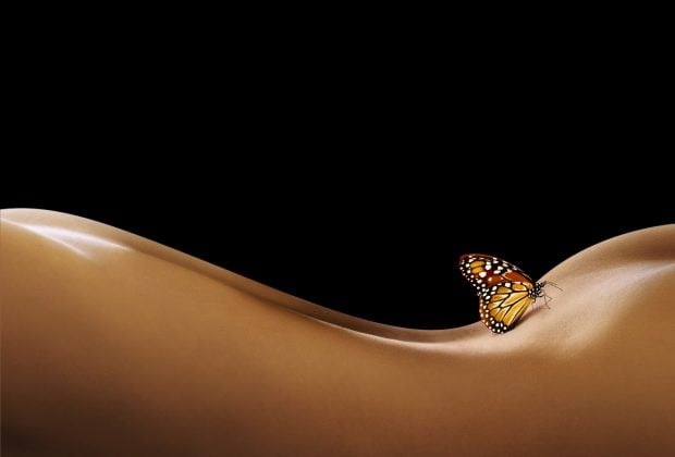 Umbral Absoluto: &iquest;En qu&eacute; consiste este extra&ntilde;o fen&oacute;meno?