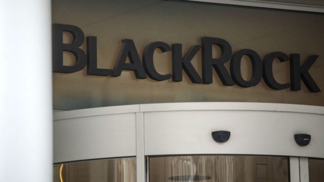 Blackrock