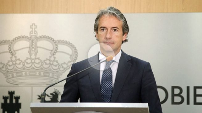 Íñigo de la Serna