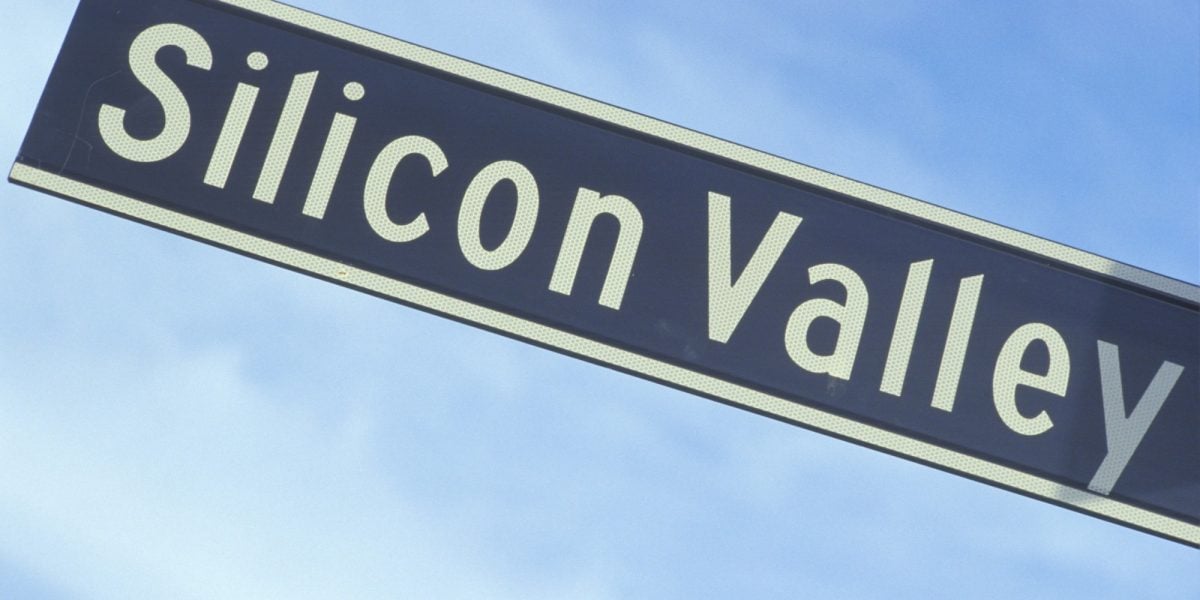 Todo lo que debes saber sobre Silicon Valley.