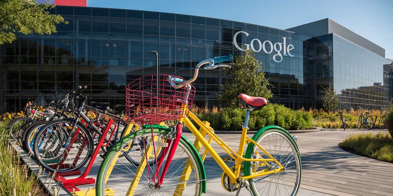 De 60 dólares a 5 céntimos: el coste de la IA cae un 99,9% y desata el miedo en Silicon Valley
