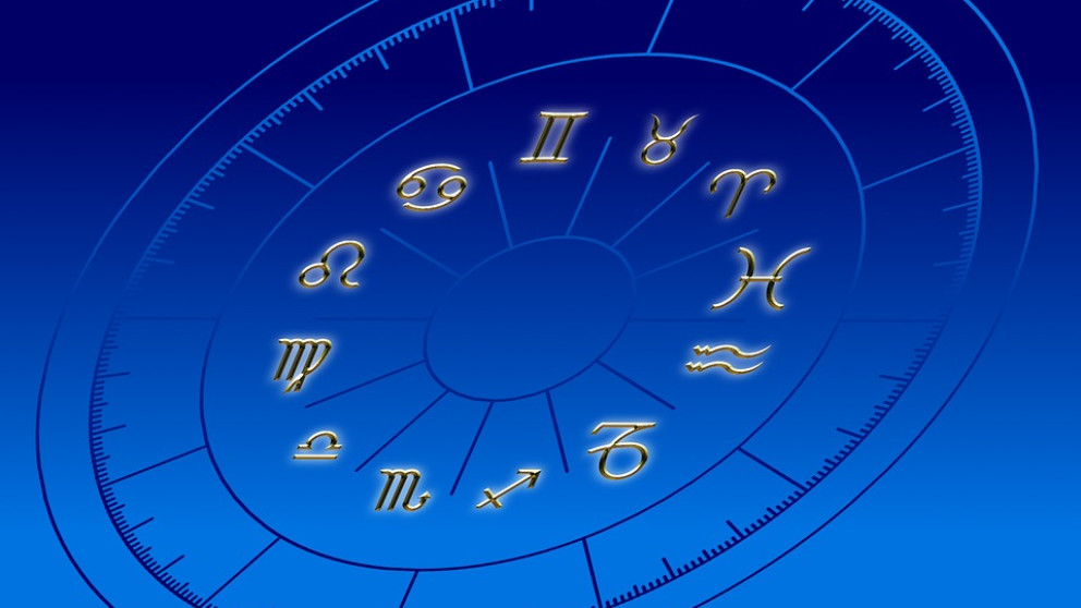 Descubre cuál es el auténtico significado de los signos del zodiaco
