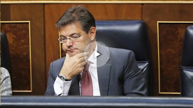 Rafael Catalá