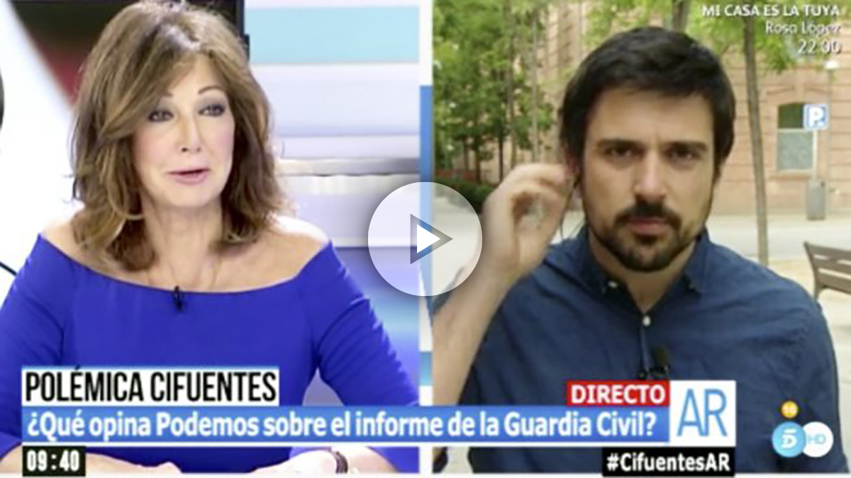 ana-rosa-quintana-ramon-espinar-655×368 copia