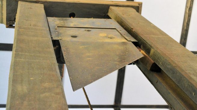 [Imagen: guillotina-1-655x368.jpg]