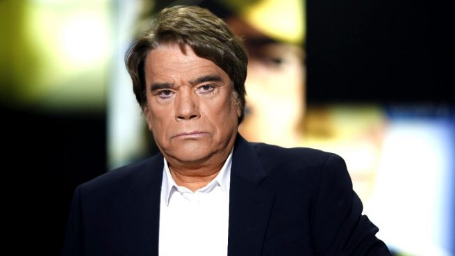 Tapie-Francia