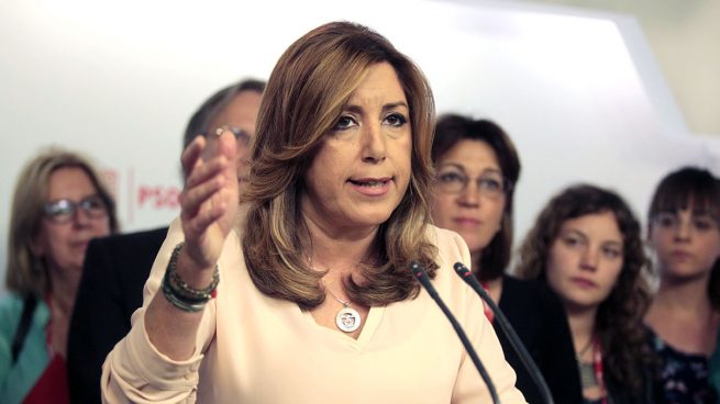 Susana Díaz-primarias-PSOE